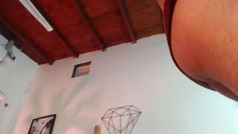 Snapshot of colby_smit chatting on July 13, 9:39 pm Colby online show from July 13, 9:39 pm