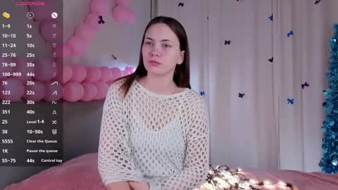 Carry online show from January 9, 1:19 am