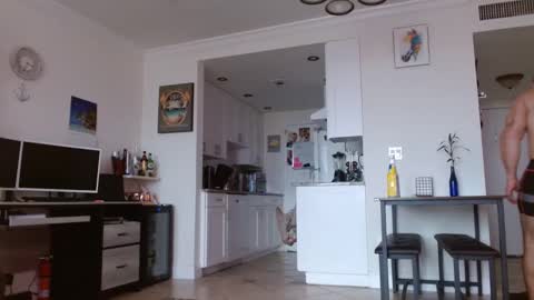 Colby big dick money online show from December 29, 7:32 pm