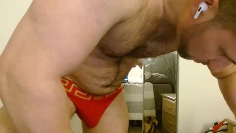 Colby big dick money online show from December 31, 3:45 am