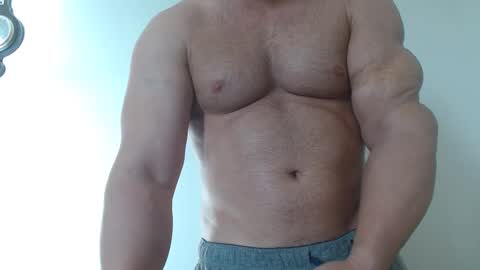 Colby big dick money online show from September 29, 12:32 pm