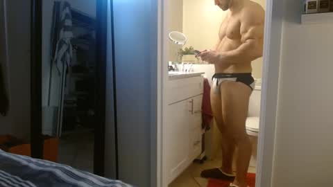 Colby big dick money online show from October 4, 1:58 am