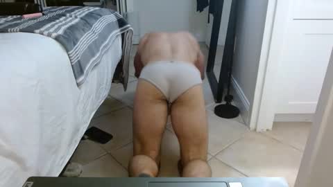 Colby big dick money online show from February 7, 2:59 am