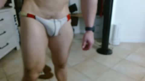 Colby big dick money online show from March 8, 1:03 am