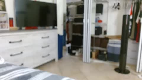 Colby big dick money online show from April 12, 12:15 am