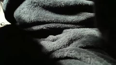 Snapshot of colchuck chatting on December 25, 3:38 pm colchuck online show from December 25, 3:38 pm