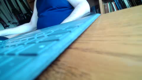 Snapshot of colchuck chatting on February 26, 9:37 pm colchuck online show from February 26, 9:37 pm