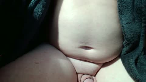 Snapshot of colchuck chatting on September 11, 1:33 pm colchuck online show from September 11, 1:33 pm