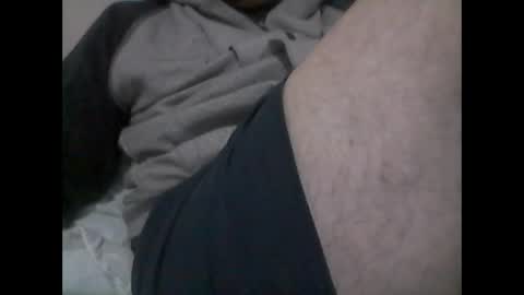 Snapshot of cold_cold_cold_cold chatting on December 22, 11:31 pm cold_cold_cold_cold online show from December 22, 11:31 pm