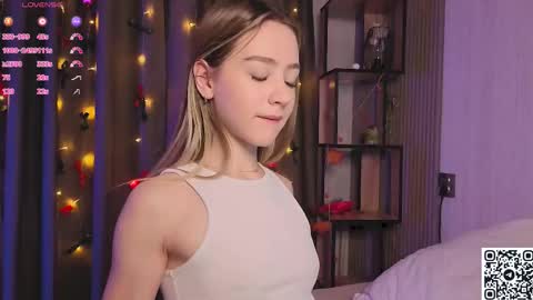 Criss online show from February 20, 3:36 am