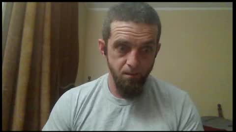 Snapshot of coldchedduh chatting on January 10, 2:02 am coldchedduh online show from January 10, 2:02 am