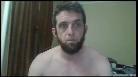Snapshot of coldchedduh chatting on June 21, 7:49 pm coldchedduh online show from June 21, 7:49 pm