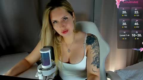 Snapshot of coldcherryeclipse chatting on May 12, 7:11 pm coldcherryeclipse online show from May 12, 7:11 pm