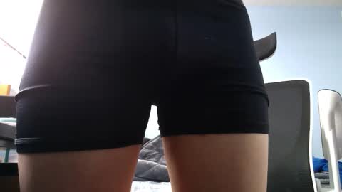 coldfiles online show from January 17, 7:17 pm