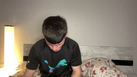 ARTAN online show from March 4, 8:04 pm