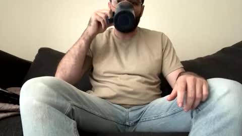 coldmobil3 online show from November 16, 5:18 pm