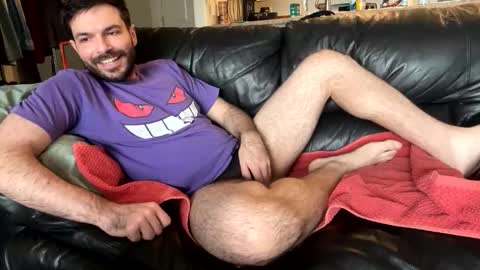 coldmobil3 online show from February 16, 5:53 pm