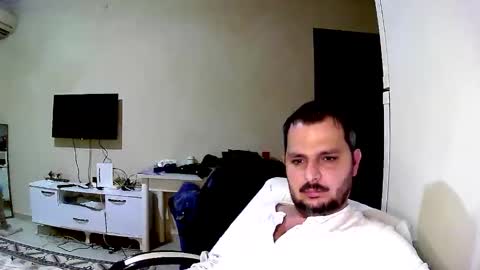 coldskull15 online show from February 4, 6:49 pm