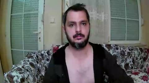 coldskull15 online show from November 8, 6:29 pm