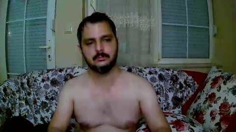 coldskull15 online show from November 14, 12:53 am