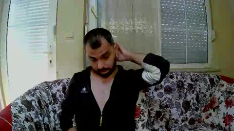 coldskull15 online show from November 18, 10:52 am