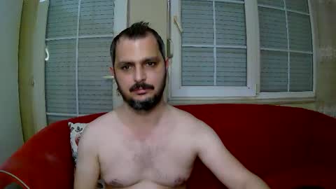 coldskull15 online show from January 9, 5:59 pm