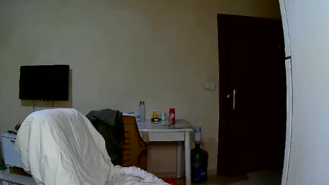 coldskull15 online show from January 13, 11:43 pm