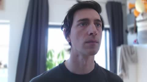 coldwinterr online show from February 9, 5:17 pm