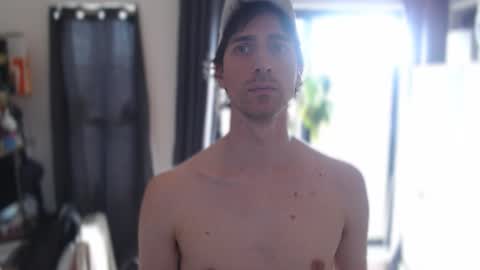 coldwinterr online show from February 21, 7:59 pm