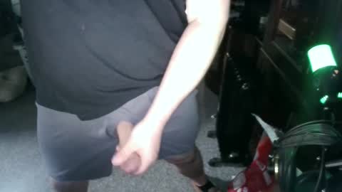 Snapshot of cole1239345 chatting on December 18, 4:39 pm cole1239345 online show from December 18, 4:39 pm