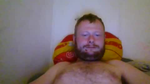 Snapshot of cole78390272 chatting on April 4, 1:59 am Cole online show from April 4, 1:59 am