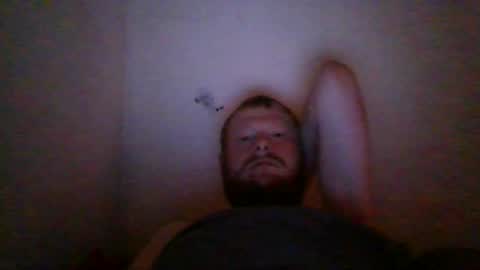 Snapshot of cole78390272 chatting on April 4, 2:58 pm Cole online show from April 4, 2:58 pm