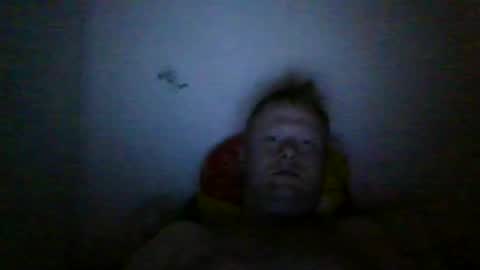 Snapshot of cole78390272 chatting on April 7, 4:02 am Cole online show from April 7, 4:02 am