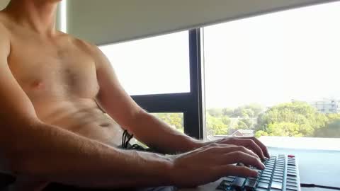 Snapshot of coleddd chatting on September 11, 8:20 pm coledd online show from September 11, 8:20 pm