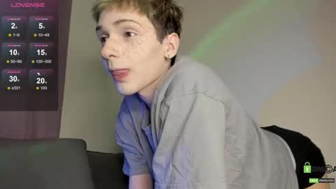 Snapshot of colestorm_ chatting on December 15, 7:18 pm COLE - ig online show from December 15, 7:18 pm