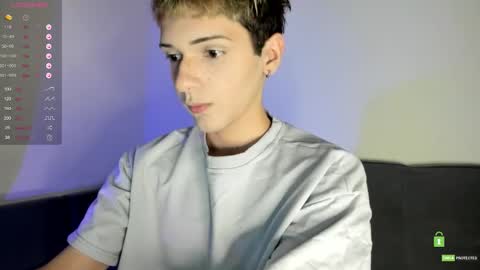 Snapshot of colestorm_ chatting on December 19, 3:08 pm COLE - ig online show from December 19, 3:08 pm