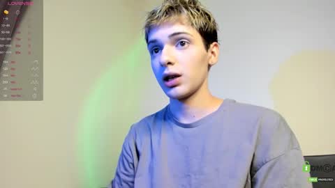 Snapshot of colestorm_ chatting on December 22, 6:38 pm COLE - ig online show from December 22, 6:38 pm