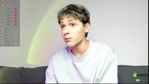 Snapshot of colestorm_ chatting on January 13, 1:49 pm COLE - ig online show from January 13, 1:49 pm