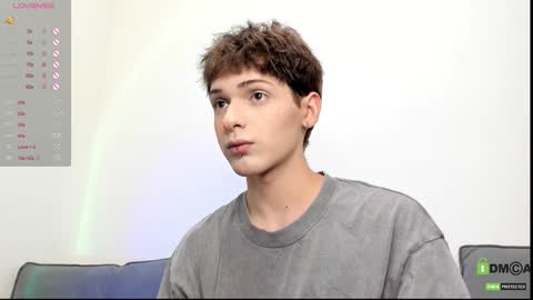 Snapshot of colestorm_ chatting on January 14, 5:40 pm COLE - ig online show from January 14, 5:40 pm