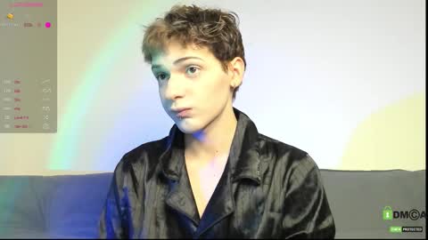 Snapshot of colestorm_ chatting on January 17, 6:55 pm COLE - ig online show from January 17, 6:55 pm