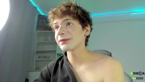 Snapshot of colestorm_ chatting on March 4, 1:11 am COLE - ig online show from March 4, 1:11 am