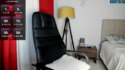 Snapshot of colette1w chatting on December 3, 7:44 pm Olga. online show from December 3, 7:44 pm