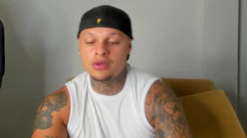 COLIN online show from December 11, 4:49 am