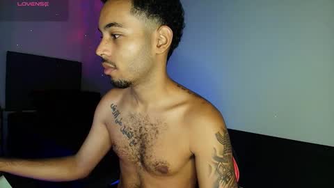 IG  online show from March 21, 12:54 pm