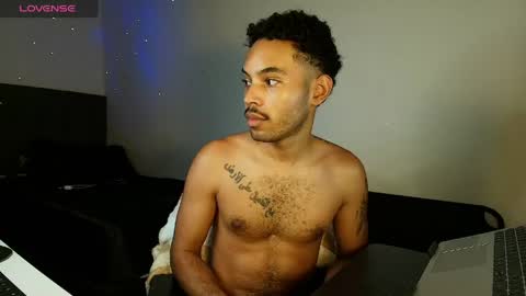 IG  online show from April 19, 6:10 pm