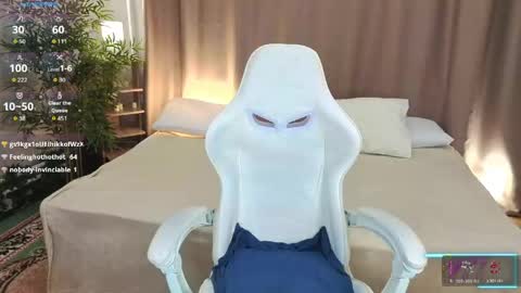 Collen Mon Tue Wed Thu Fri GMT 3 0300am - 0900am  online show from April 7, 6:19 pm