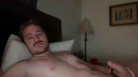 Snapshot of college26wis chatting on July 18, 6:56 pm college26wis online show from July 18, 6:56 pm