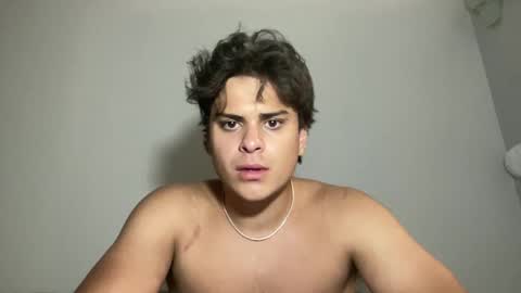 college27816672 online show from October 9, 2:31 am
