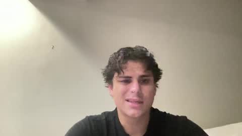 college27816672 online show from October 13, 4:01 am