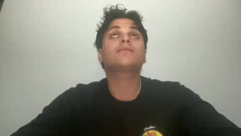 college27816672 online show from October 15, 1:17 am